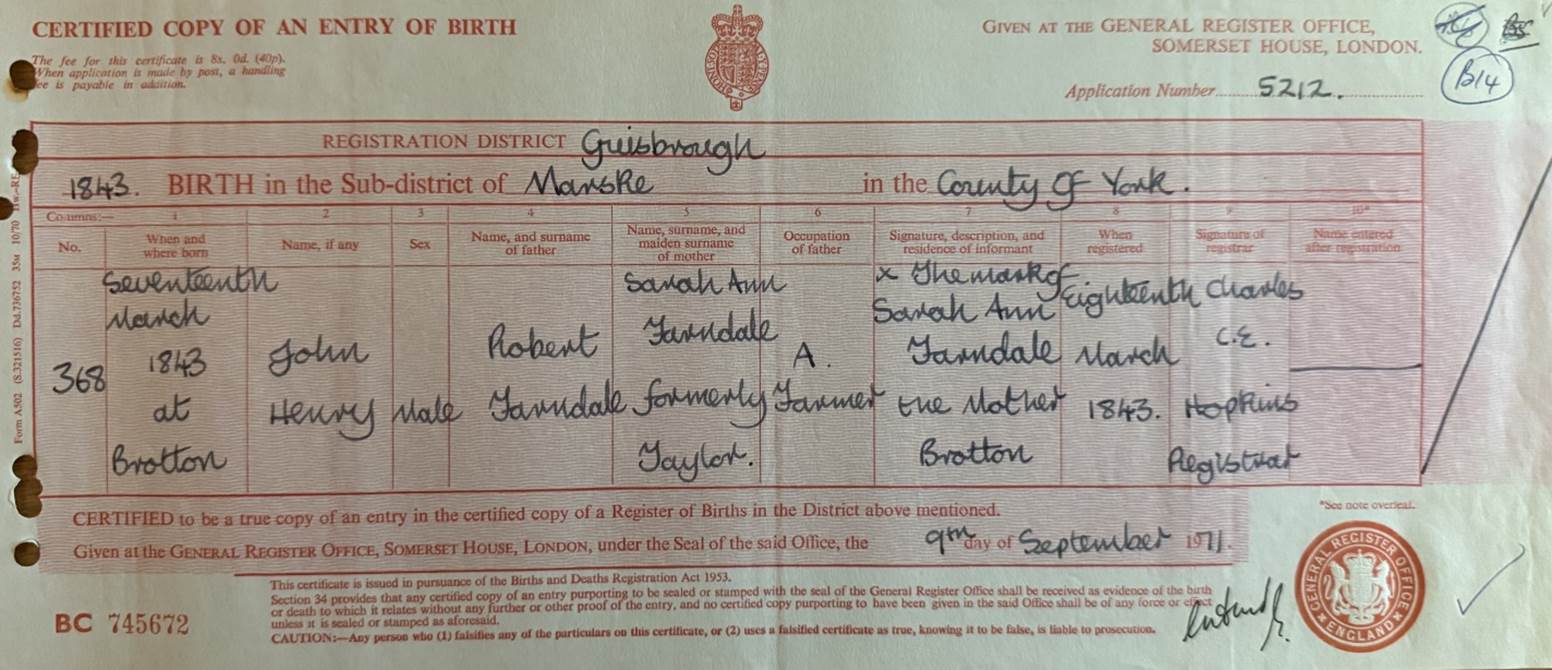 A close up of a document
Description automatically generated